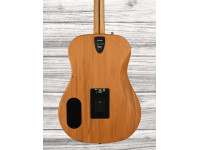 Fender Highway Series Dreadnought Rosewood Fingerboard All-Mahogany Fender Highway Series Dreadnought Rosewood Fingerboard All-Mahogany